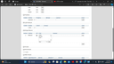 Product carousel Indicator