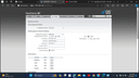 Product carousel Indicator